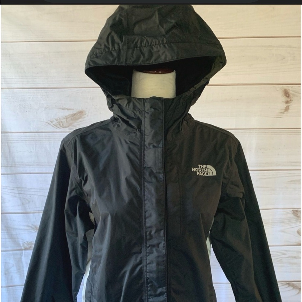 The North Face Women's jacket